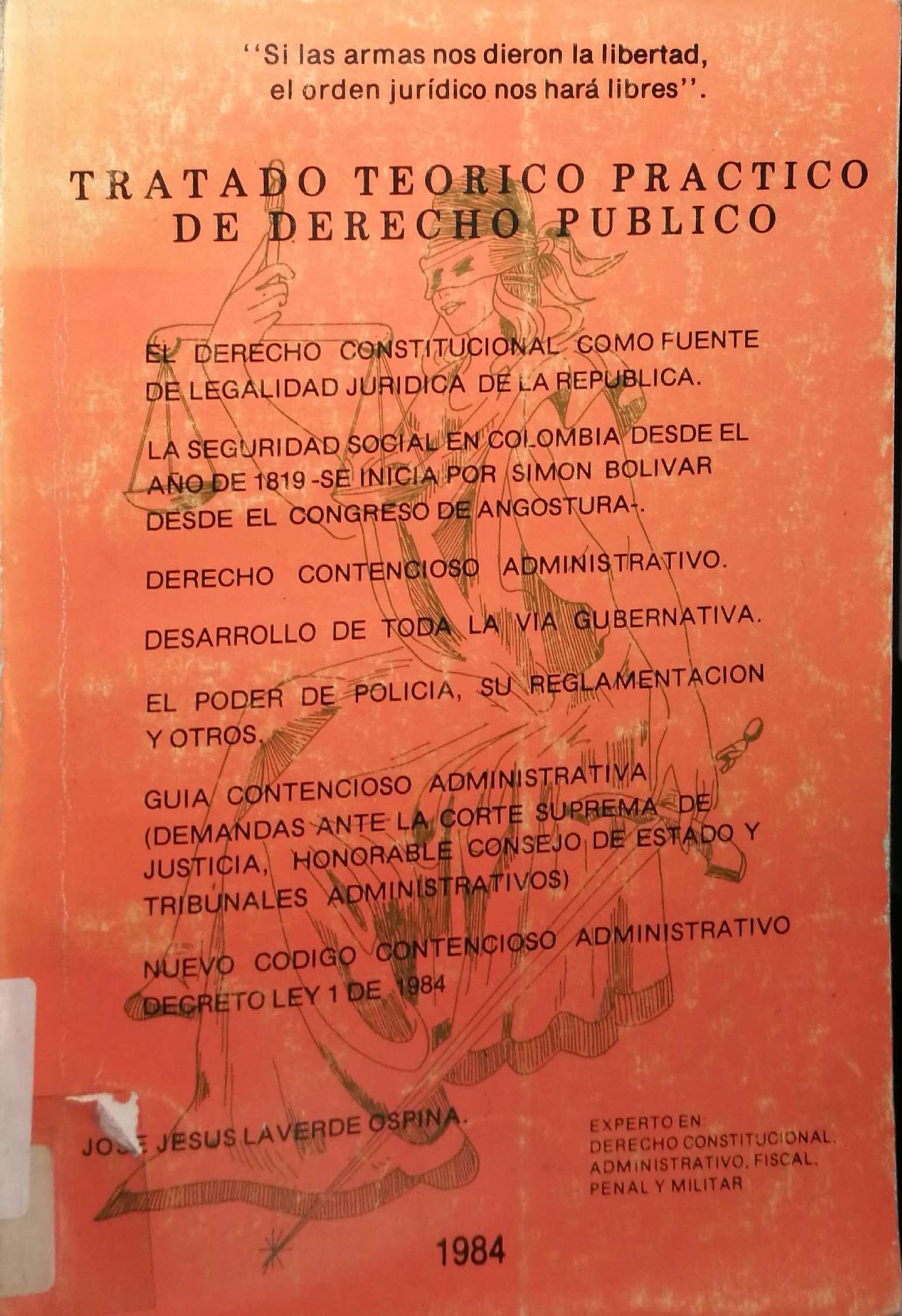 Libro